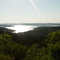 Medina Lake