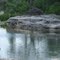 Medina Lake Springs watering hole((Medina Lake Camping Daily rentail Spots 210-342-1717