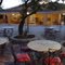 Patios Del Lago Restaurant Mexican & Grill (830)612-2077