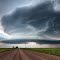 Thunderstorm