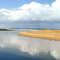 Narrabeen