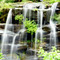 Cascade