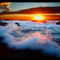 Mona Vale Sunrise