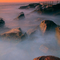 Avalon Beach