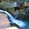 Water Fall..