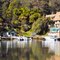 Mccarrs Reserve nsw...