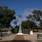 Merriwa War Memorial
