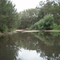 duea river 1