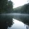 dawn on the duea