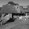 old house