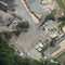 Maroochy Shire Council quarry - road base material