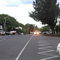 woombye blackall st