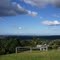 Mapleton Vista To The Sea-Queensland