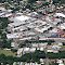 Nambour CBD and Railway Station, Queensland