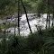 Cascades, Browns Creek, Queensland