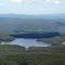 Cooloolabin Dam & Blackall Range, Queensland