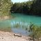 Blue Lagoon