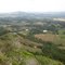 View South from Cooroy Mountain