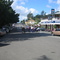 Eumundi