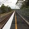 Eumundi Station