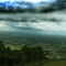 Cambewarra Lookout.