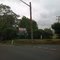 Berry, Australia