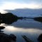 Crookhaven Creek