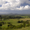 Overlooking Meroo Meadow, New South Wales