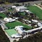 KINGS Christian College