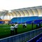 Skilled Park - Robina