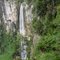 Springbrook
