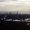 Gold Coast seen from Panorama Drive