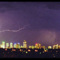 Gold Coast Lightning
