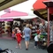 Carrara Market