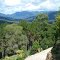 Gold Coast Hinterland