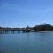 Lake Cathie on Wednesday, 20th August 2008 at 11am.