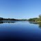 Lake Innes Blue
