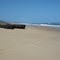 Lake Cathie Beach, looking north
