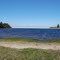Lake Cathie  o=k