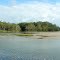 Lake Cathie Panorama