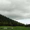 Farmhouse