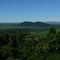 Strathdickie Views
