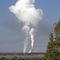 Proserpine sugar mill polution  ?   from Strathdickie.  Qld