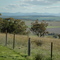 another view from lookout