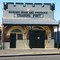 Trading Post - Quirindi