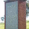 Who'd a thought it lookout - Quirindi