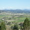 Who'd a Thought It Lookout - Quirindi