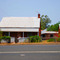 Price Historic Home