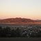 Quirindi