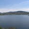 Quipolly Dam